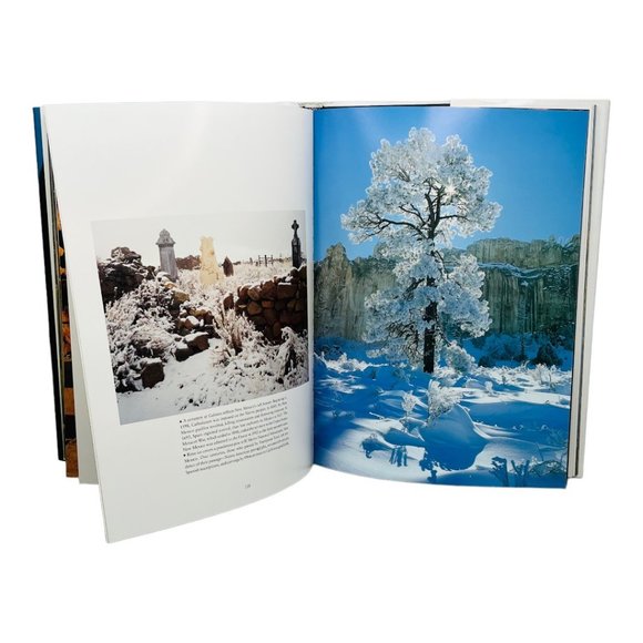 America by Fred Hirschmann Essays by Suzan Hall 1994 Illustrated - Picture 8 of 13